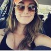 kaycasey93