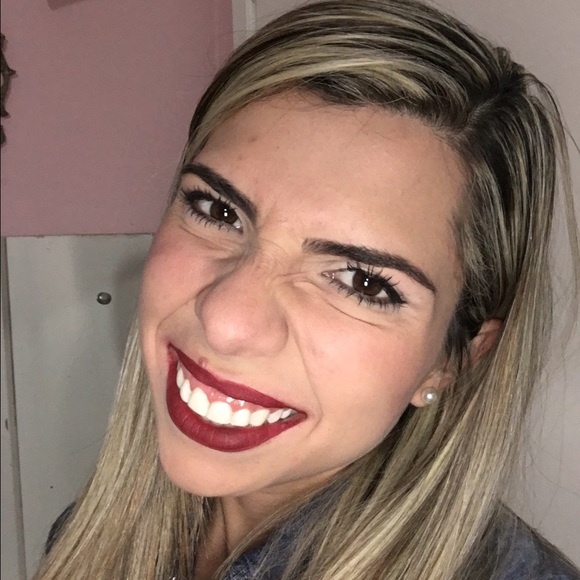 mariacastelli