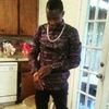 mrdavis28