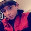 joe1bramblett