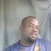 bizzybone42