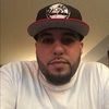 puertorican8728