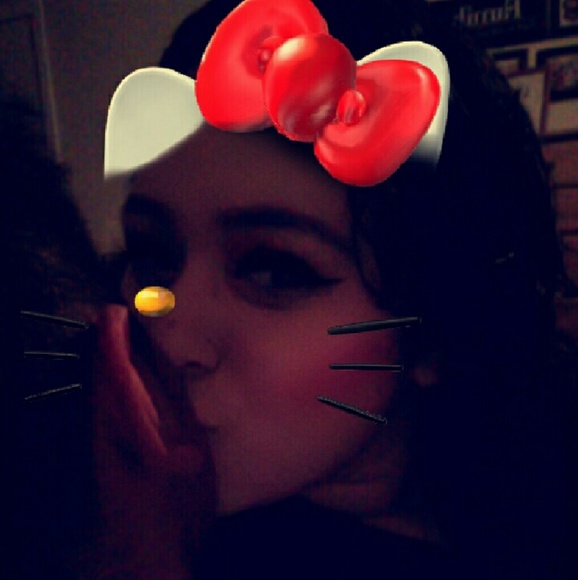 natalie_lozano