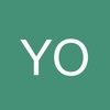yolandaom