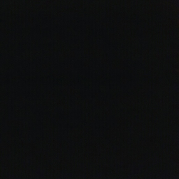 jkwed