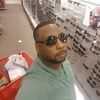 mrmagic360