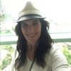 Dena Deleon - @laxmom9311 - Poshmark