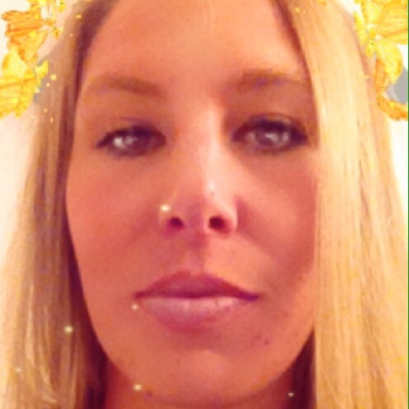 taryn0058