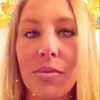 taryn0058