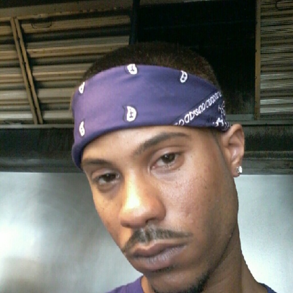 mr7thwardrico