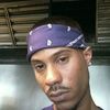 mr7thwardrico