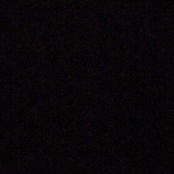 imedot
