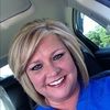 Kristie Cagle - @kgcagle - Poshmark