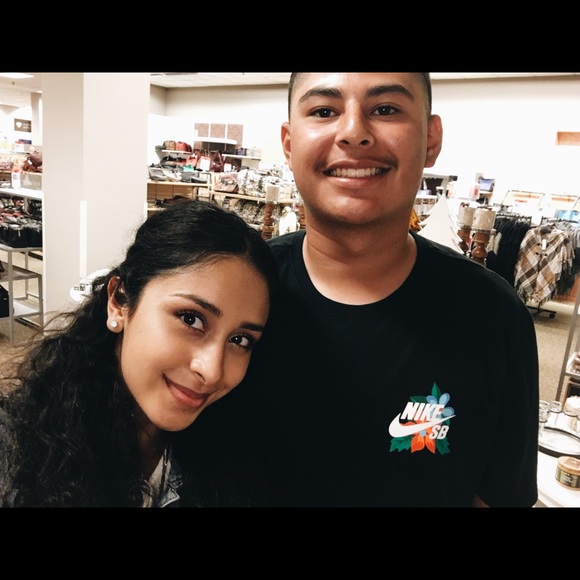 adrianzamudio1