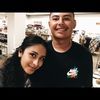 adrianzamudio1
