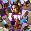 mrs_hurd83