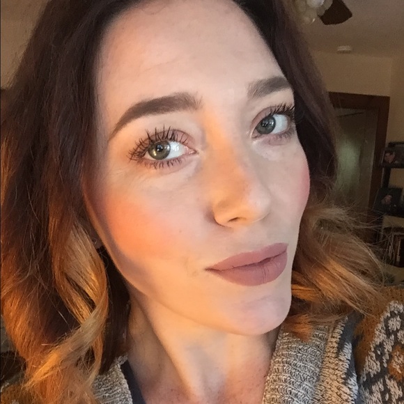 rachaelm1004