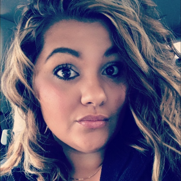 jlula93
