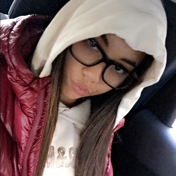 gabbytazewell