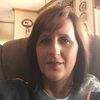 mrsshick