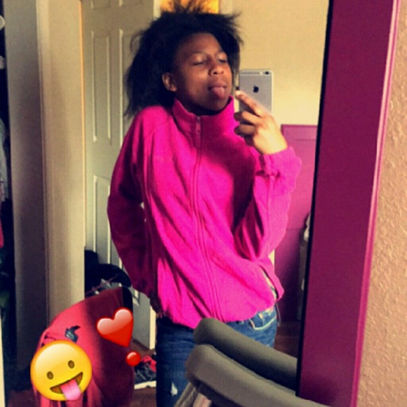 jamiah_douglas