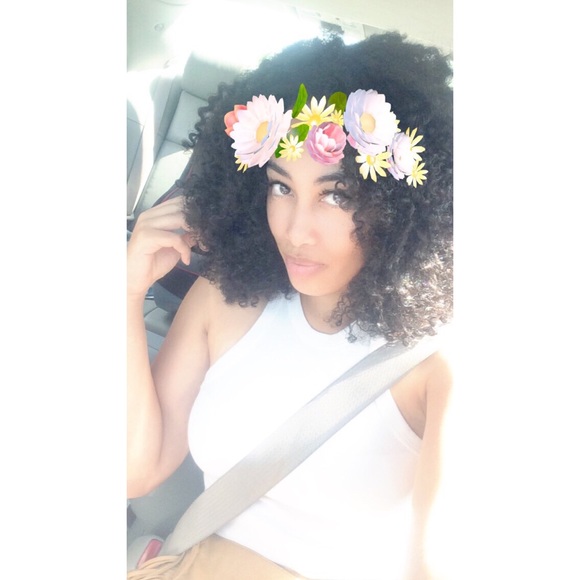 catt_claws
