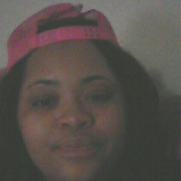serenanicole29