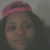 serenanicole29