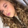 jennaxraee
