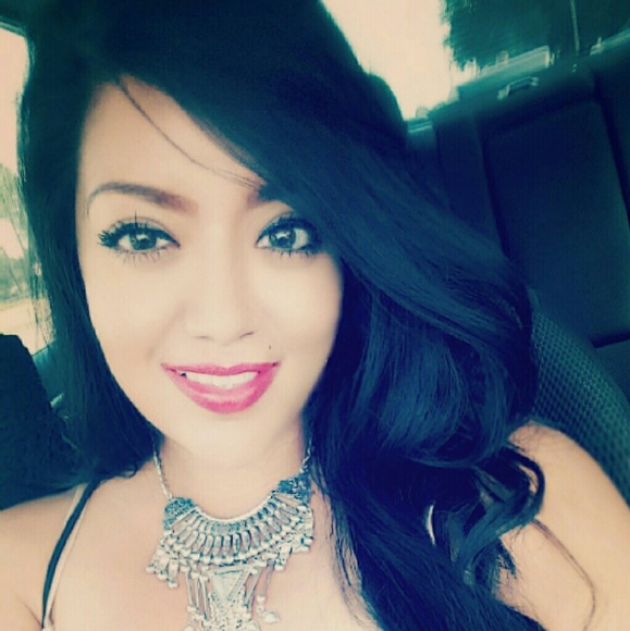 prissimariiee