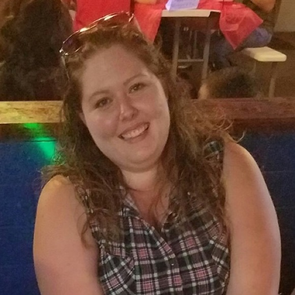 cjdjmom