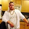 daveydigzzz