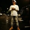 skyler_p2016