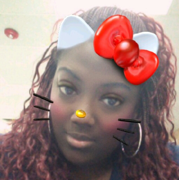 mrsprescod