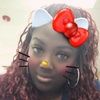 mrsprescod