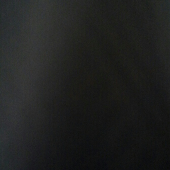 bethanyedwardsm