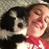 alli_bear14