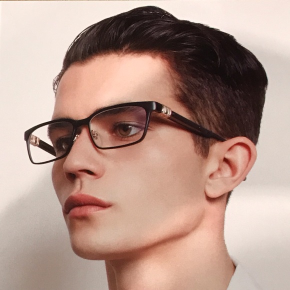 gino_closet