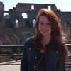 emily_imka