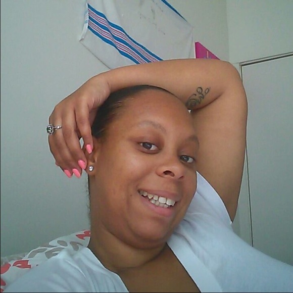lashayj21