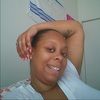 lashayj21