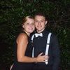 morganharmon30