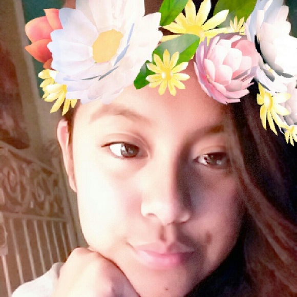 cassandr