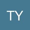 tyterrie