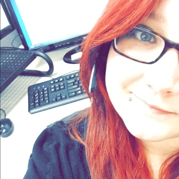 brittany10333