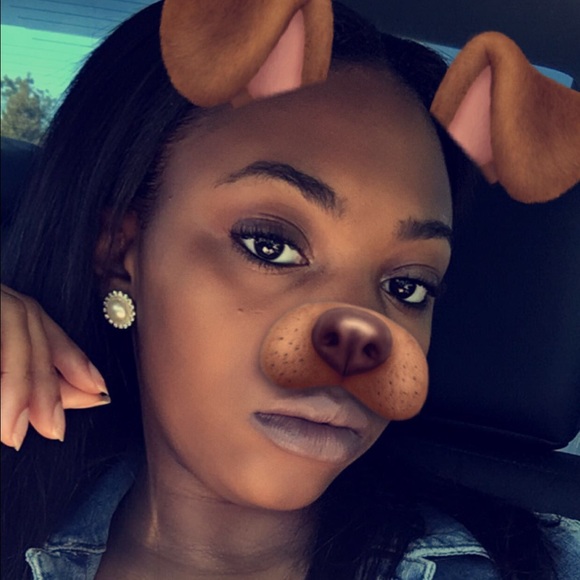 im_briaaa