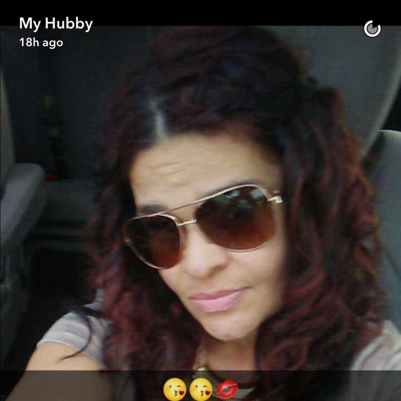 jessy_pito26