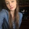 Katelyn Burrows - @kburrows234 - Poshmark