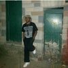 malikb1998