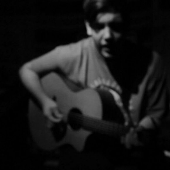 iamjosiahkent